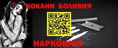 герыч Тверь